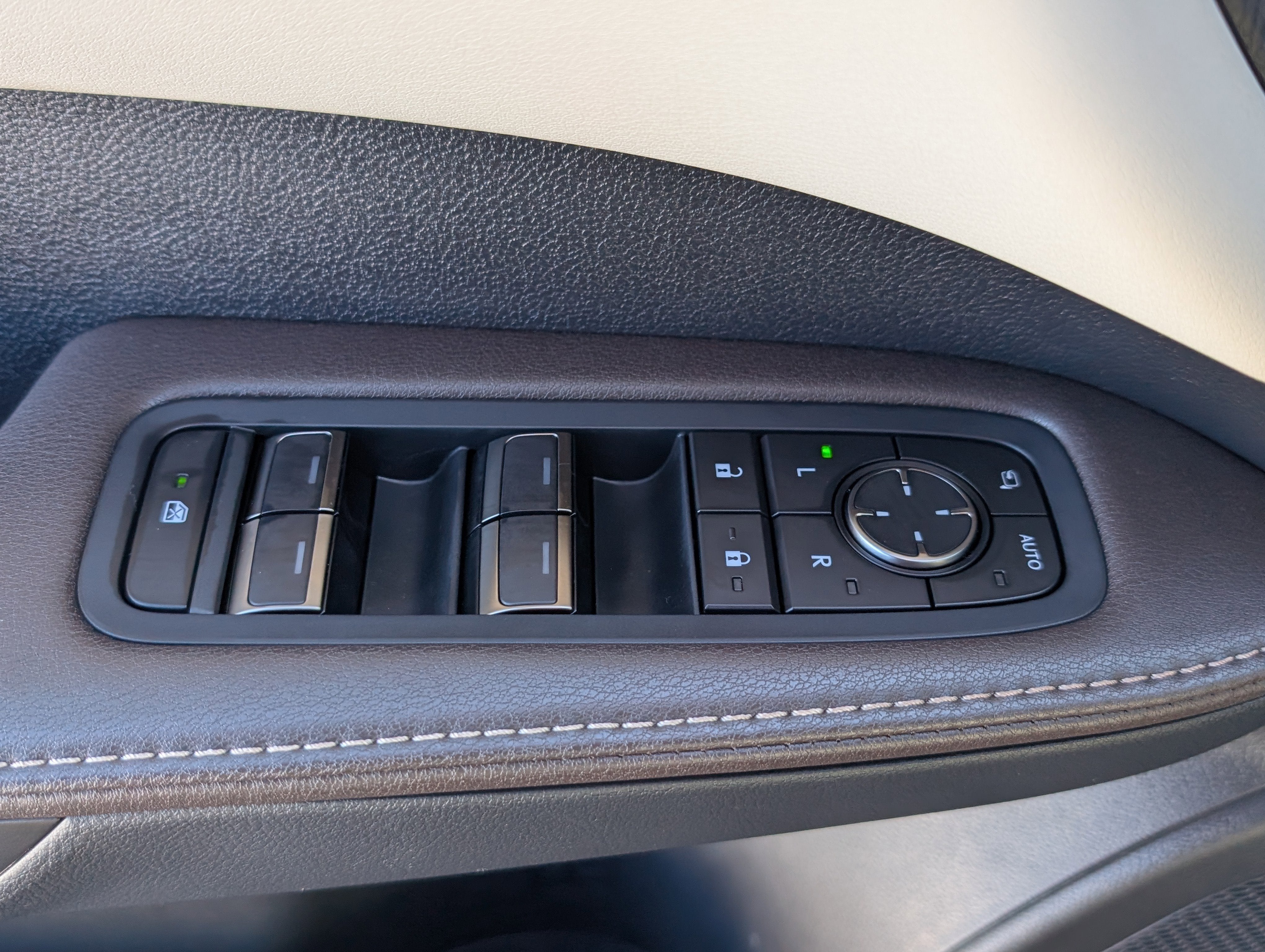 2024 Lexus RX RX 350 Premium