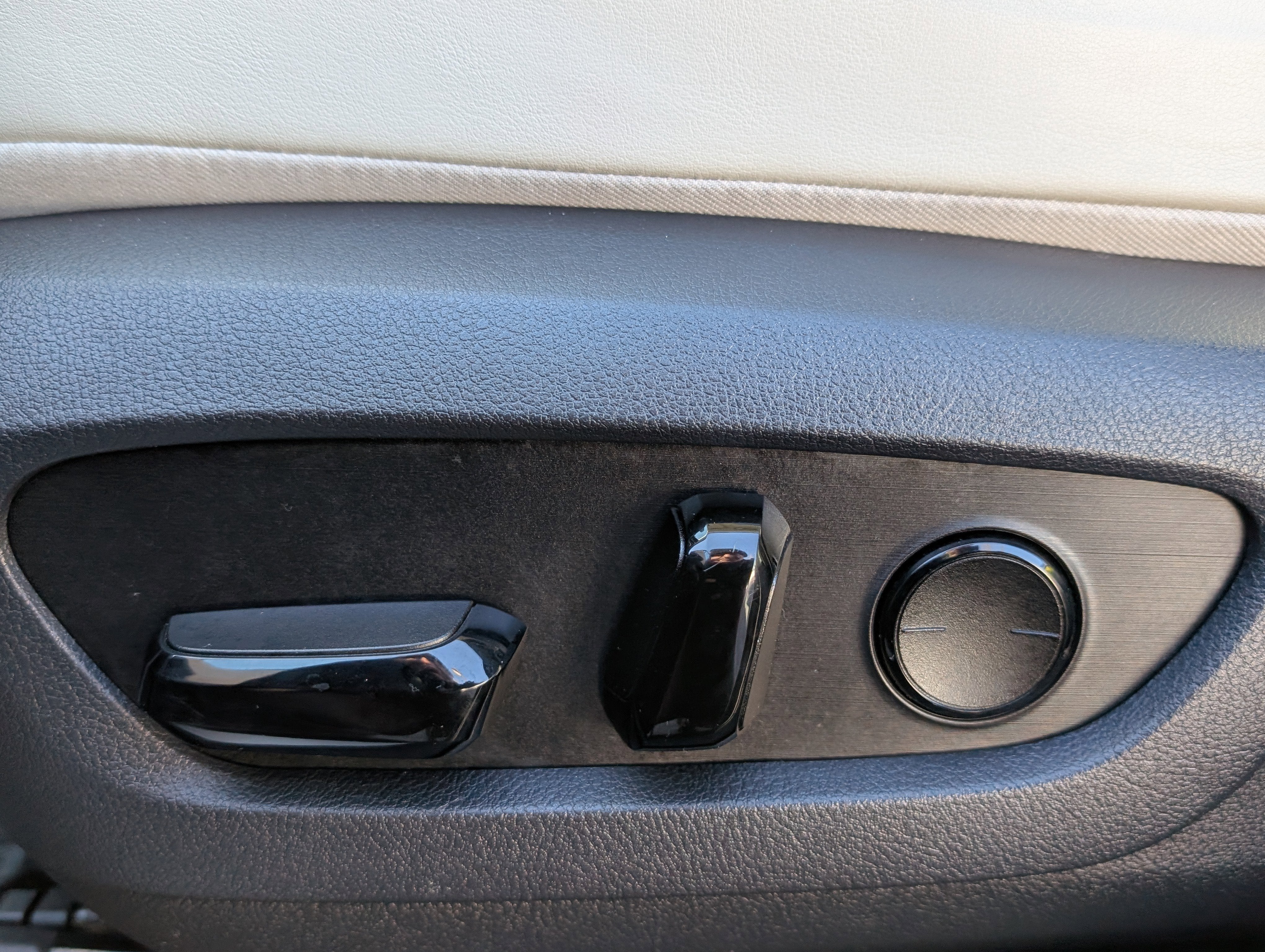 2024 Lexus RX RX 350 Premium