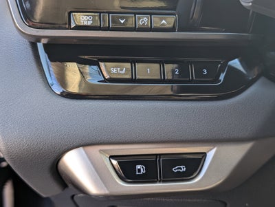 2024 Lexus RX RX 350 Premium