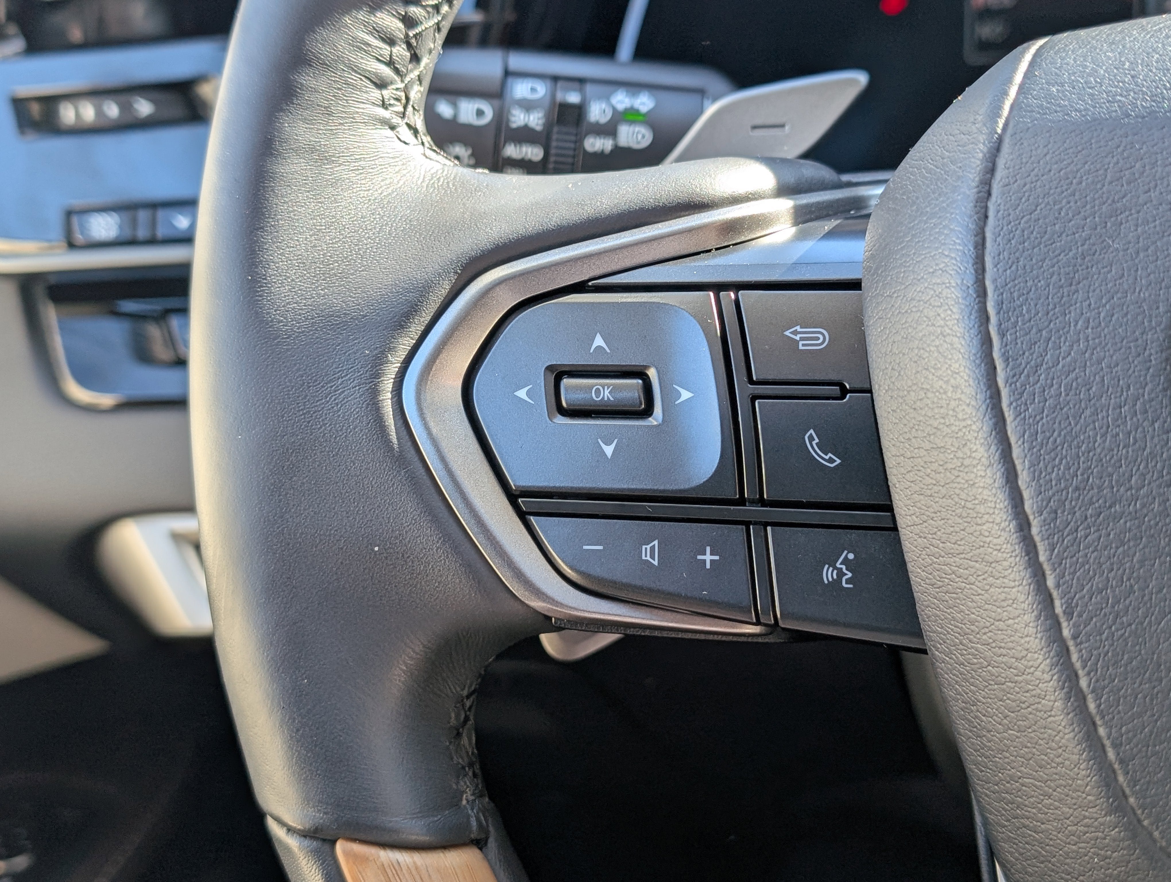 2024 Lexus RX RX 350 Premium