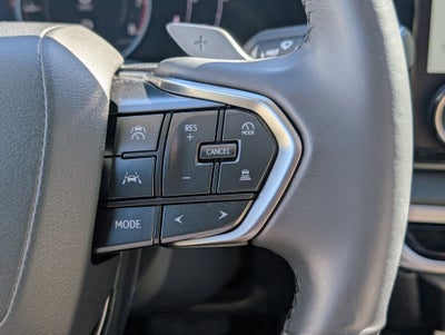 2024 Lexus RX RX 350 Premium