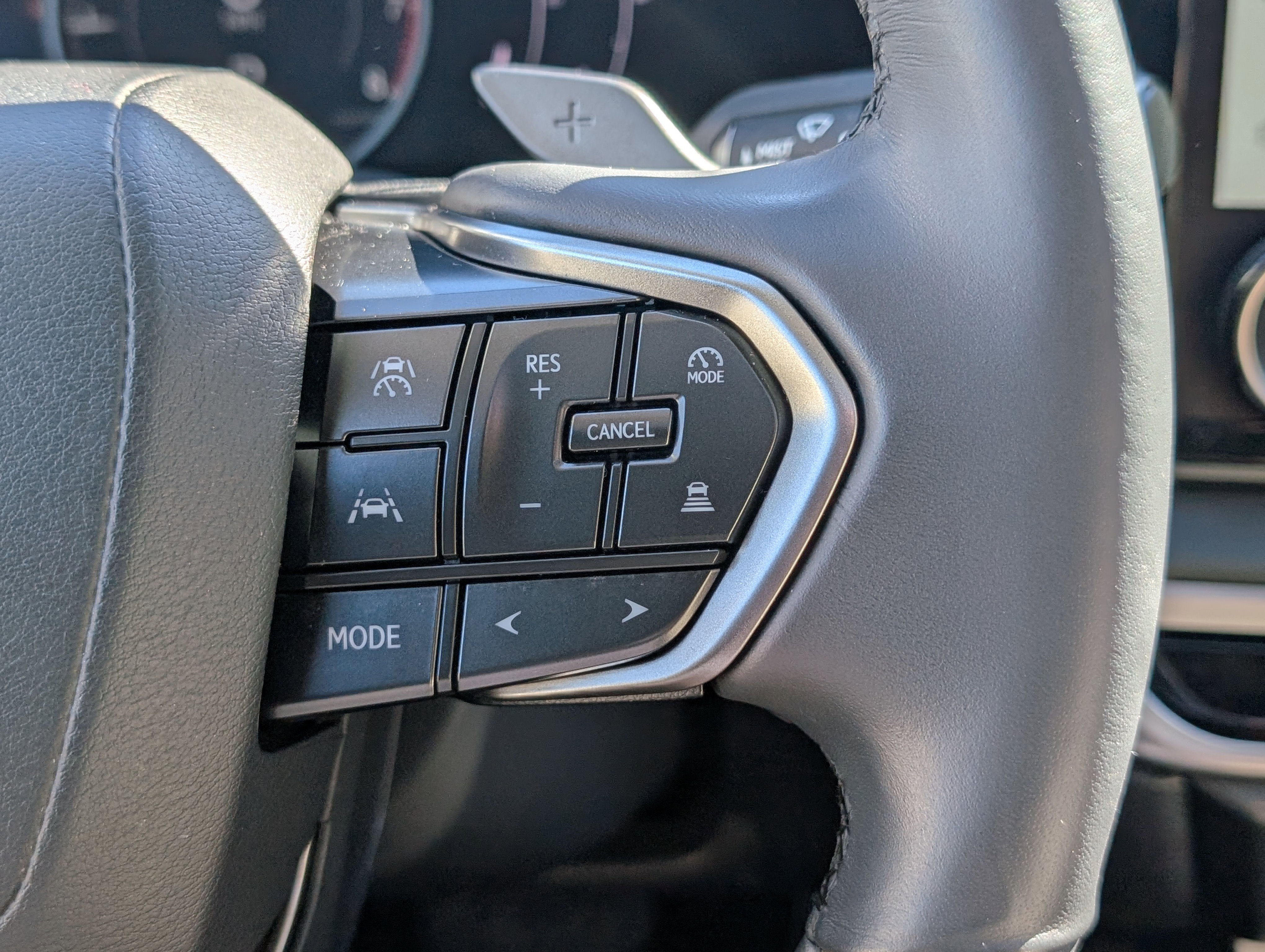 2024 Lexus RX RX 350 Premium