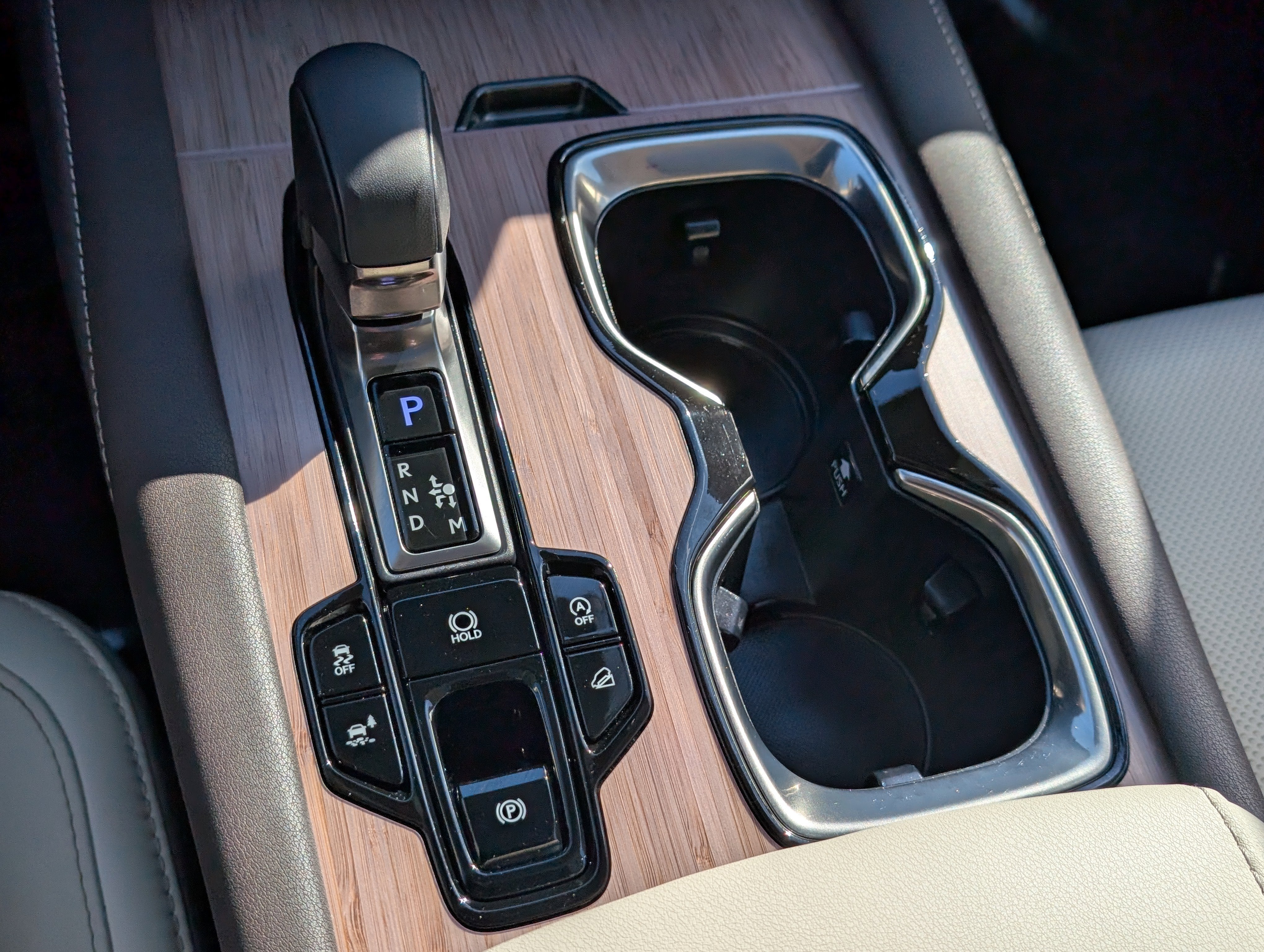 2024 Lexus RX RX 350 Premium