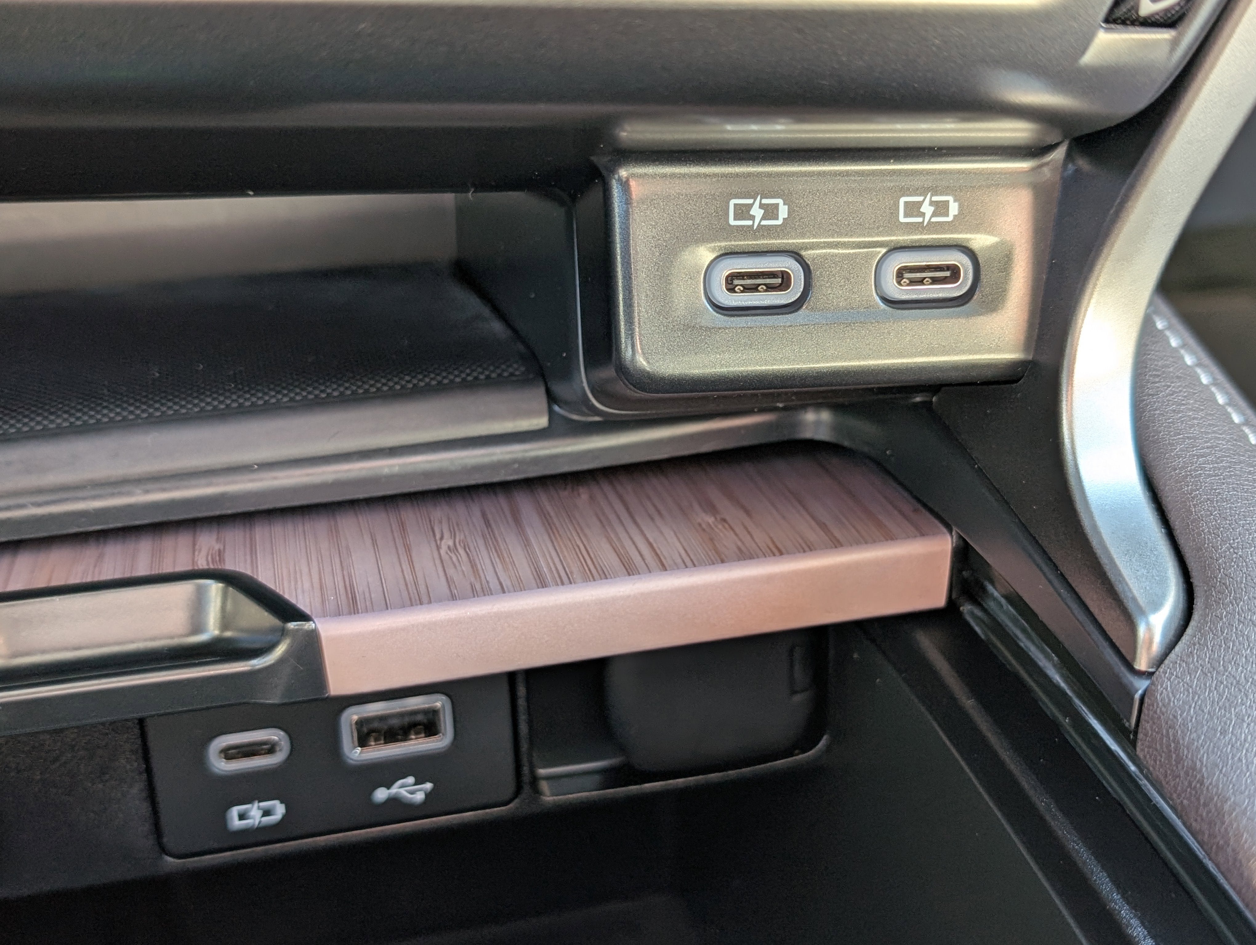 2024 Lexus RX RX 350 Premium