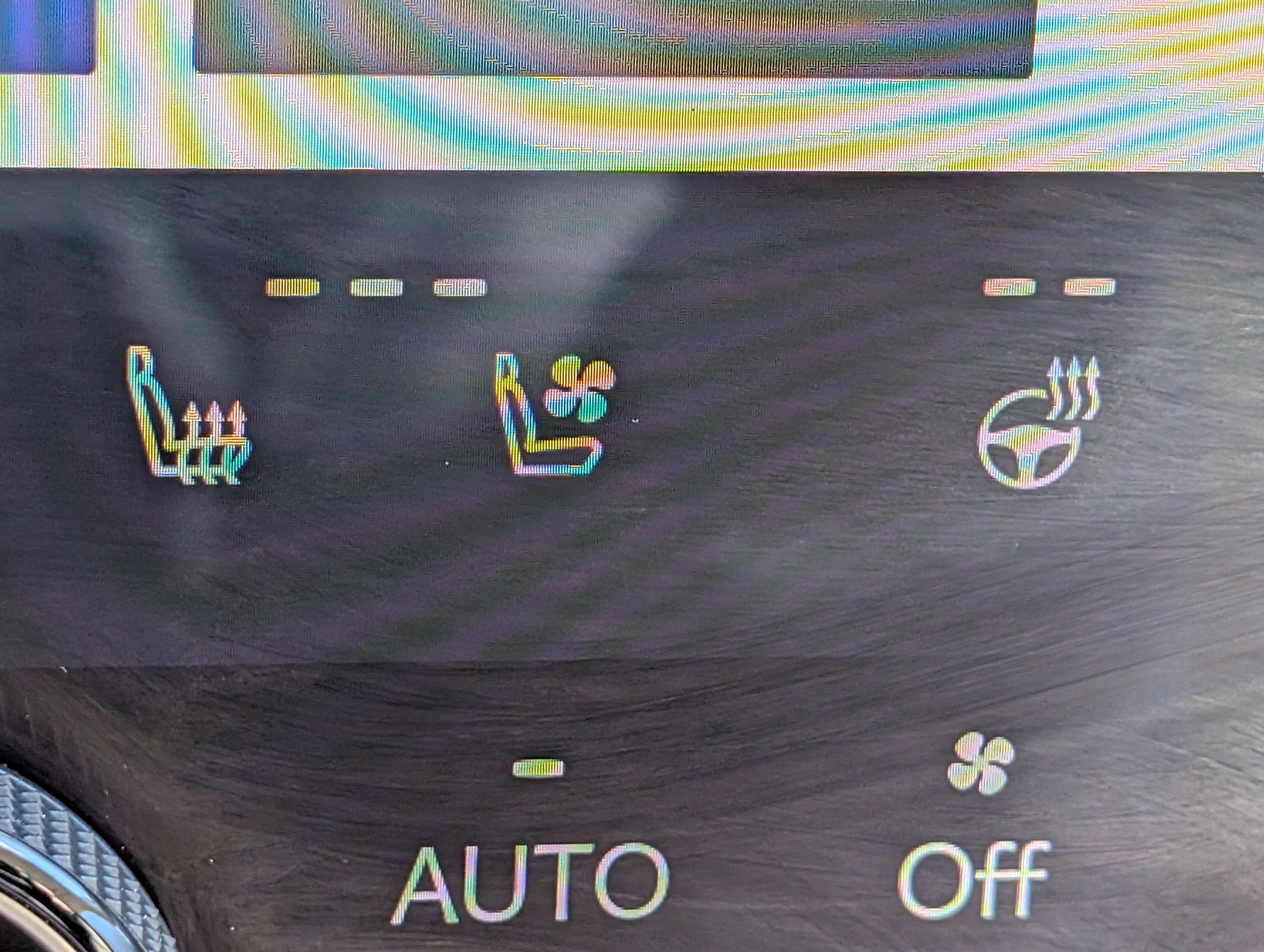 2024 Lexus RX RX 350 Premium