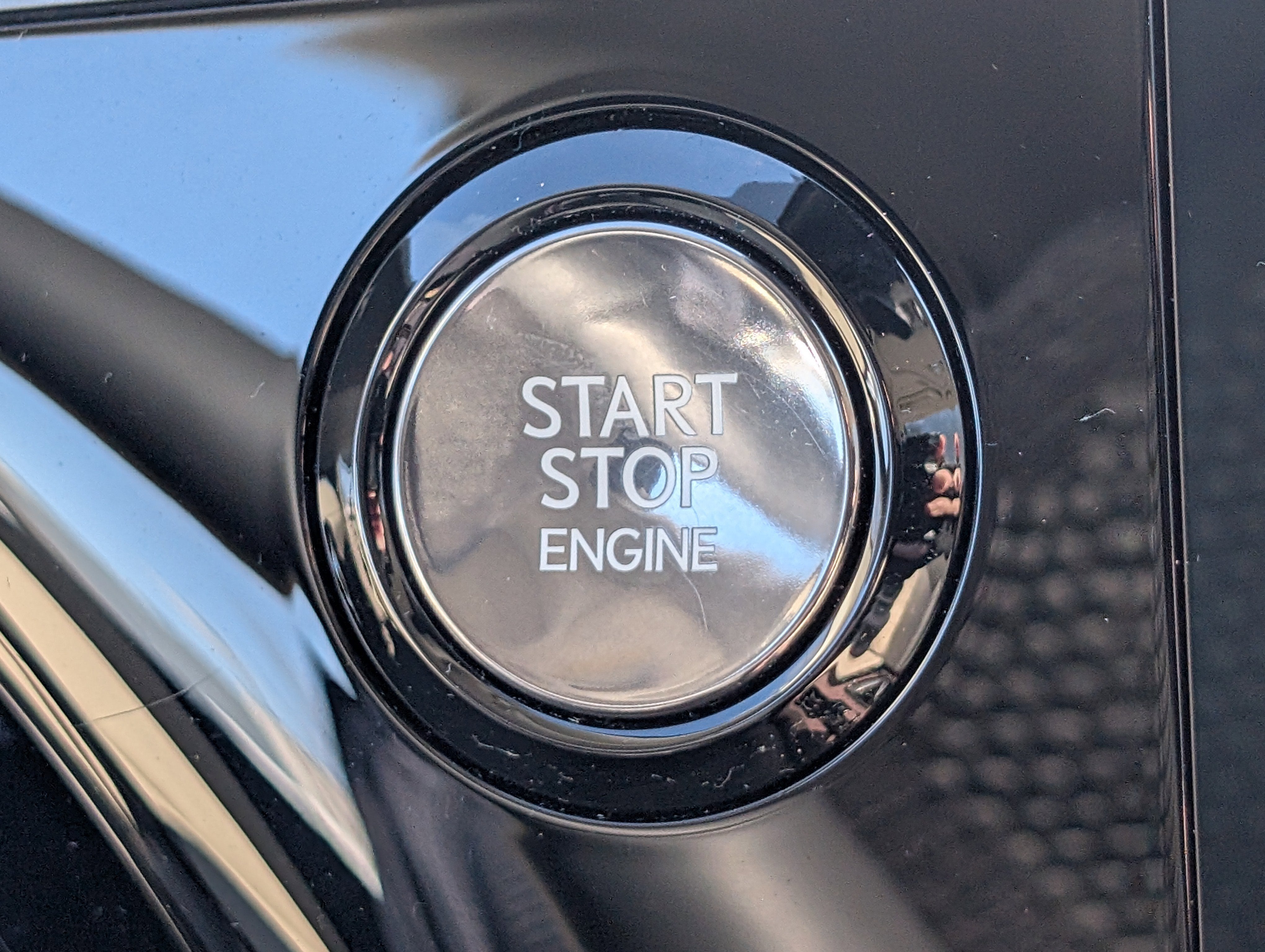 2024 Lexus RX RX 350 Premium