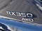 2024 Lexus RX RX 350 Premium