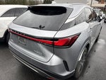 2024 Lexus RX 350