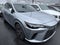 2024 Lexus RX 350