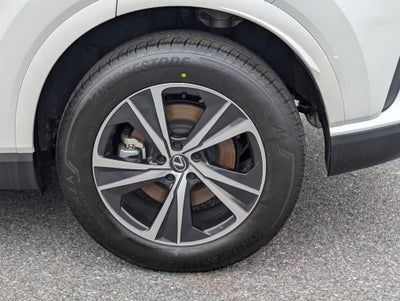 2024 Lexus RX RX 350 Premium