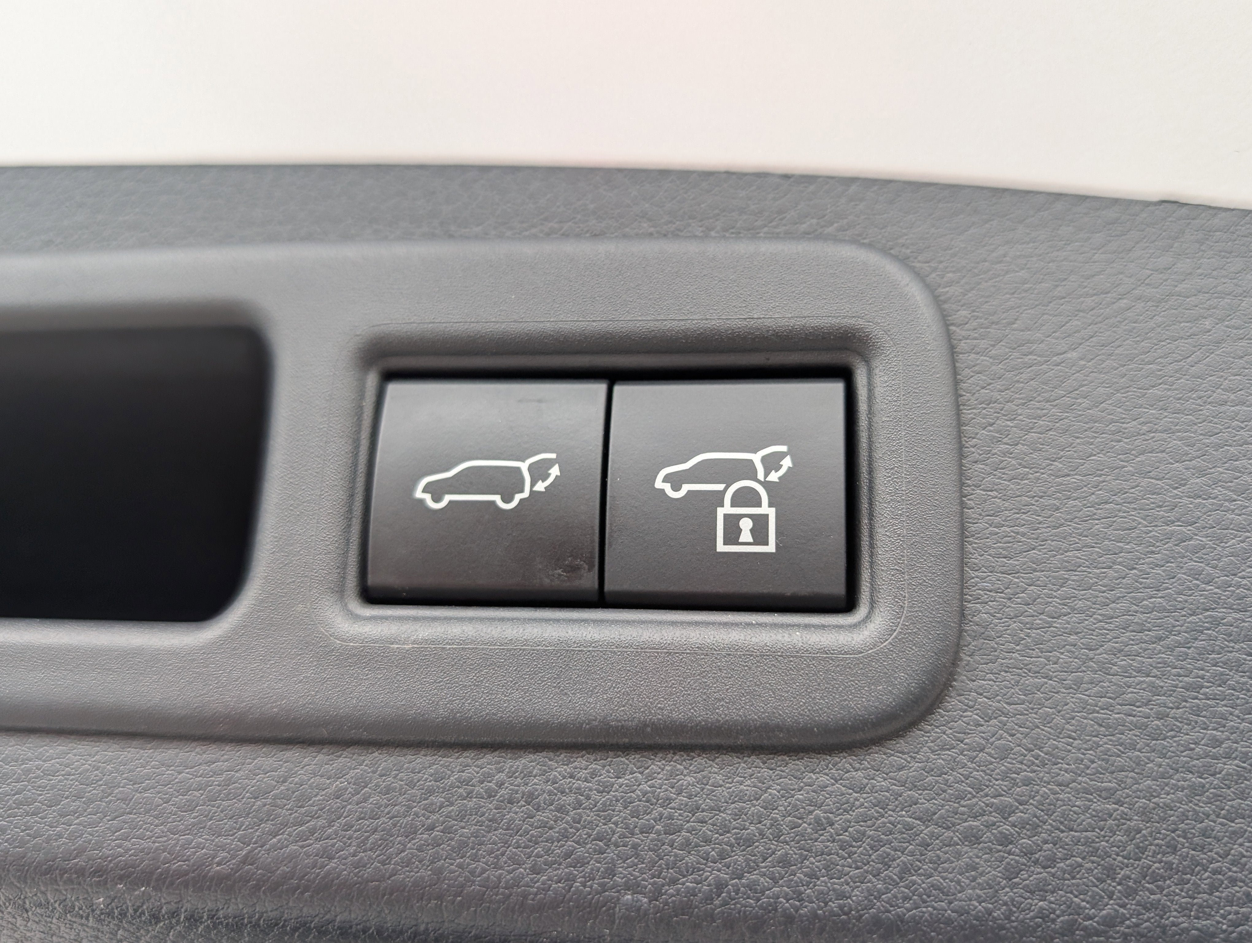 2024 Lexus RX RX 350 Premium