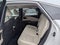 2024 Lexus RX RX 350 Premium
