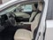 2024 Lexus RX RX 350 Premium