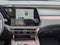 2024 Lexus RX RX 350 Premium