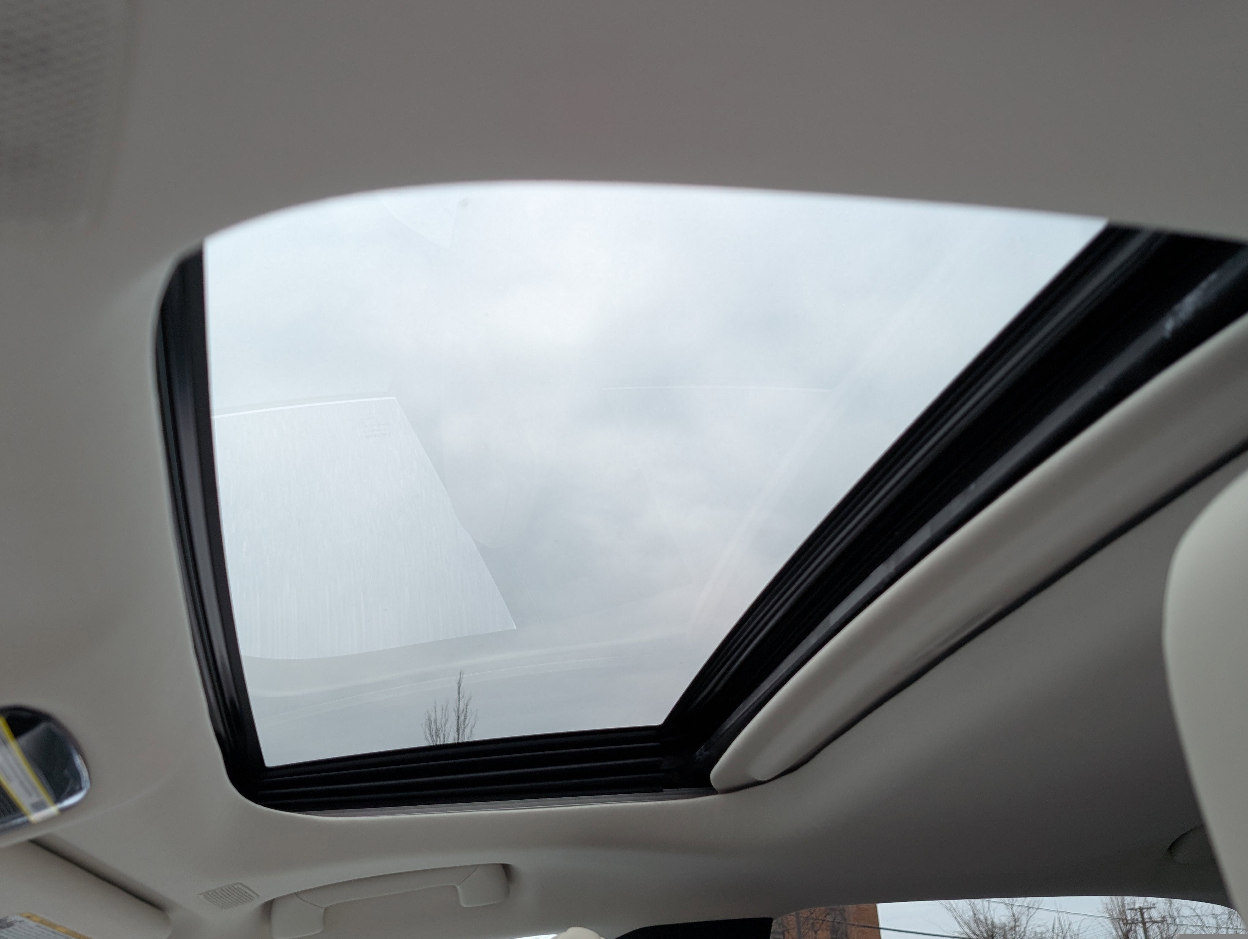 2024 Lexus RX RX 350 Premium