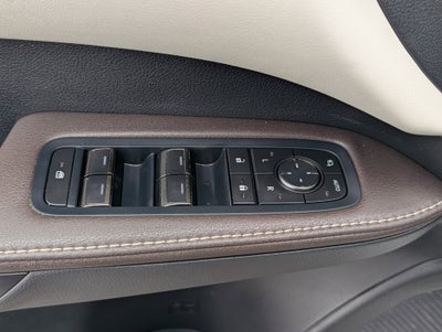 2024 Lexus RX RX 350 Premium