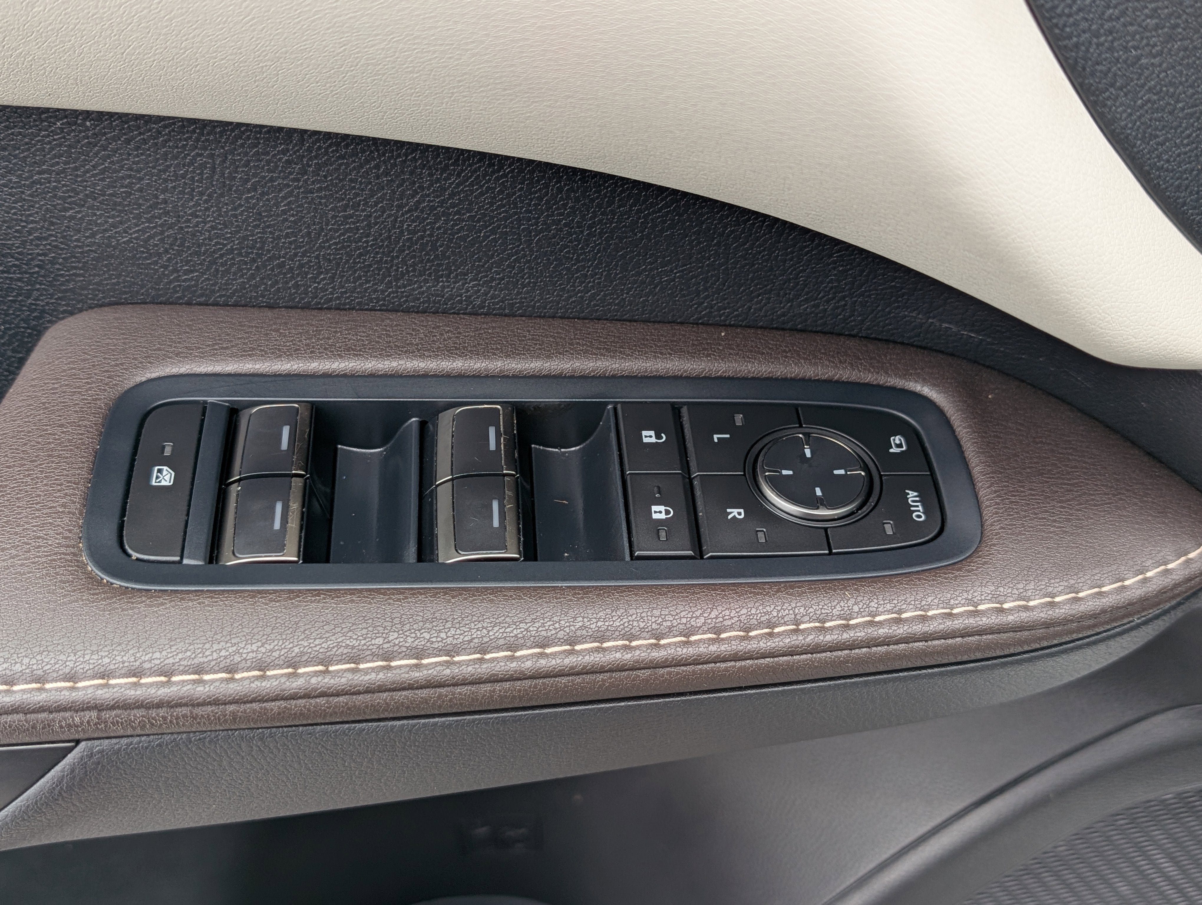 2024 Lexus RX RX 350 Premium