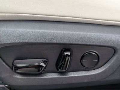 2024 Lexus RX RX 350 Premium