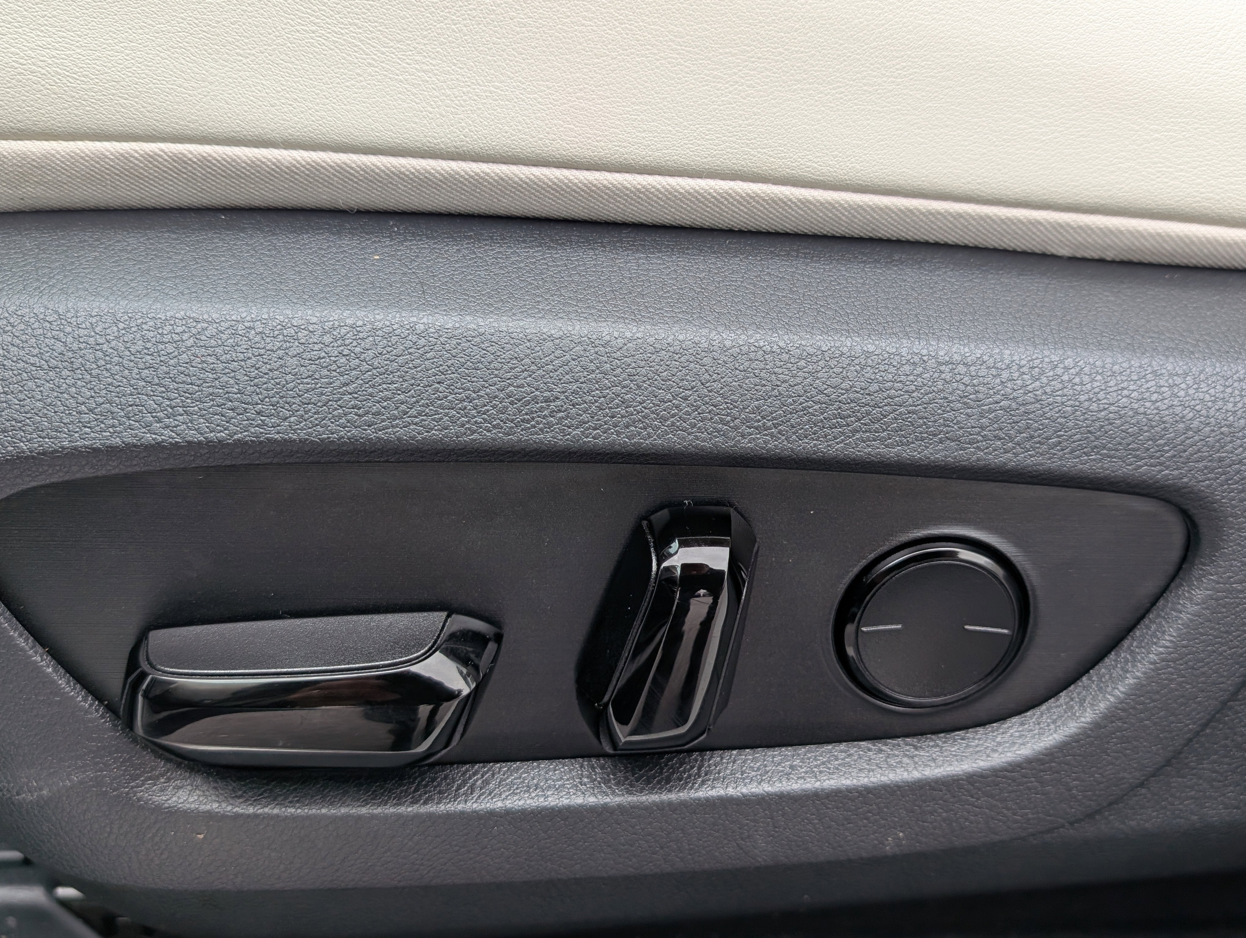 2024 Lexus RX RX 350 Premium