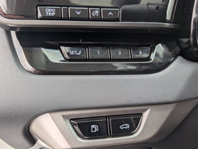 2024 Lexus RX RX 350 Premium