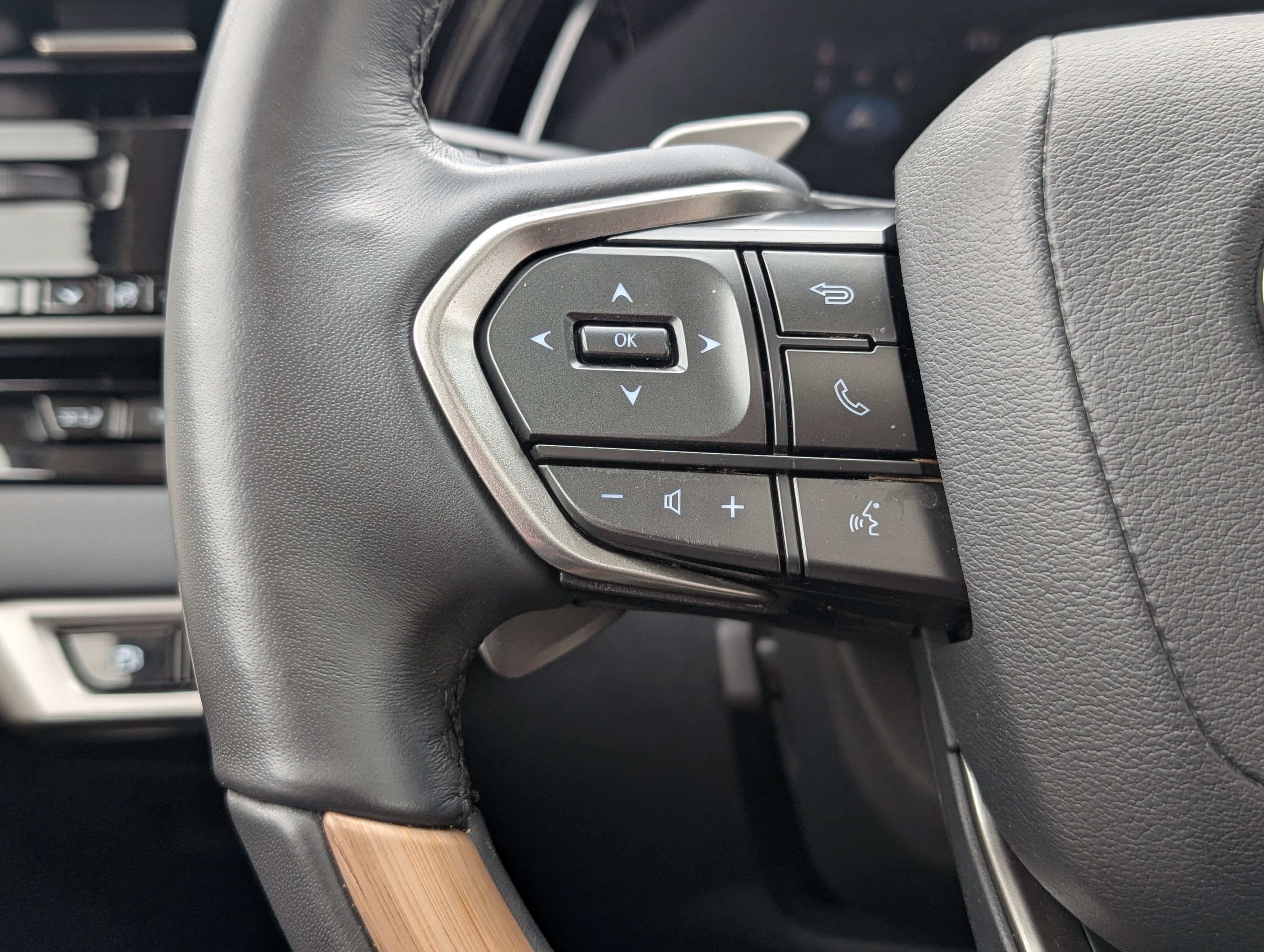 2024 Lexus RX RX 350 Premium