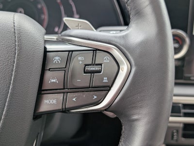 2024 Lexus RX RX 350 Premium