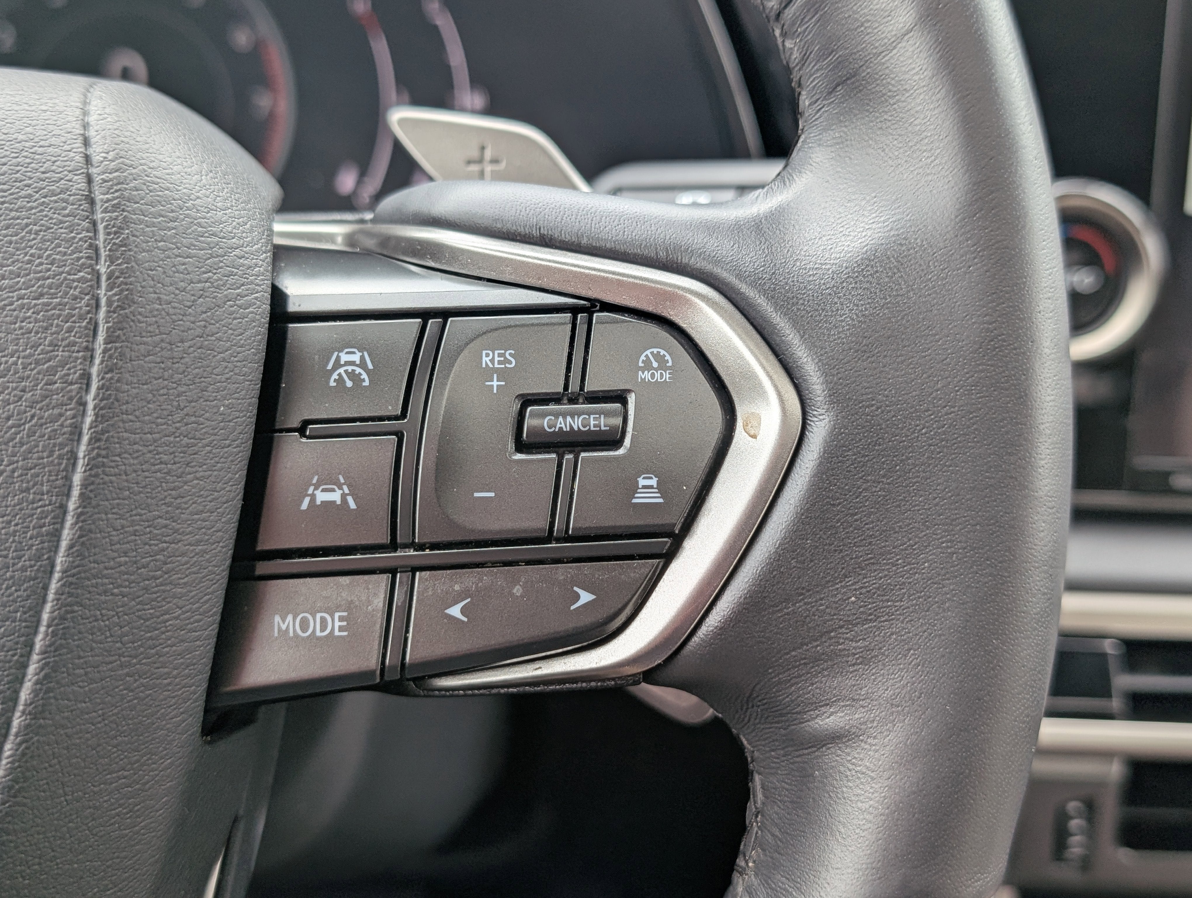 2024 Lexus RX RX 350 Premium