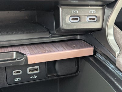 2024 Lexus RX RX 350 Premium