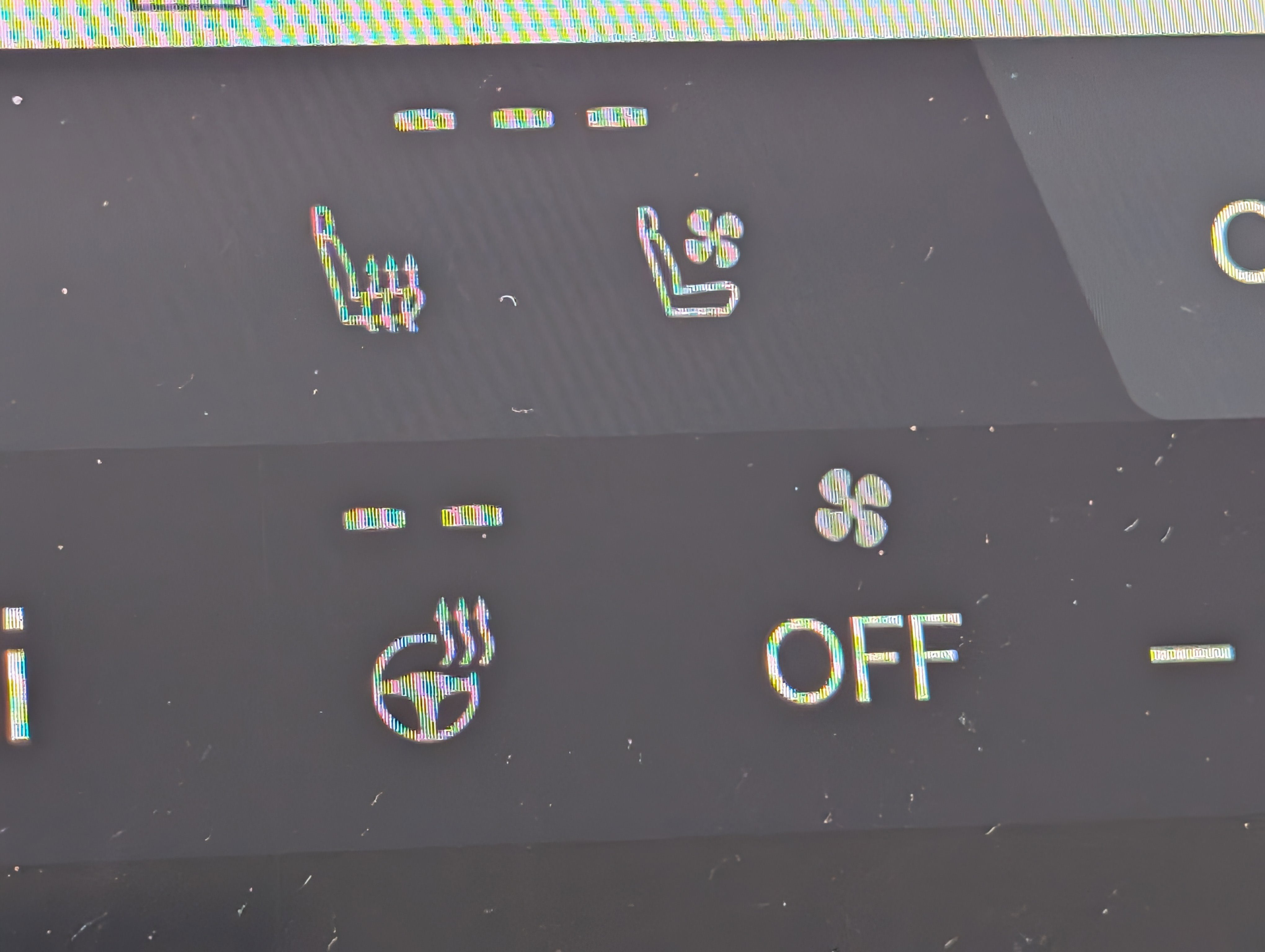 2024 Lexus RX RX 350 Premium