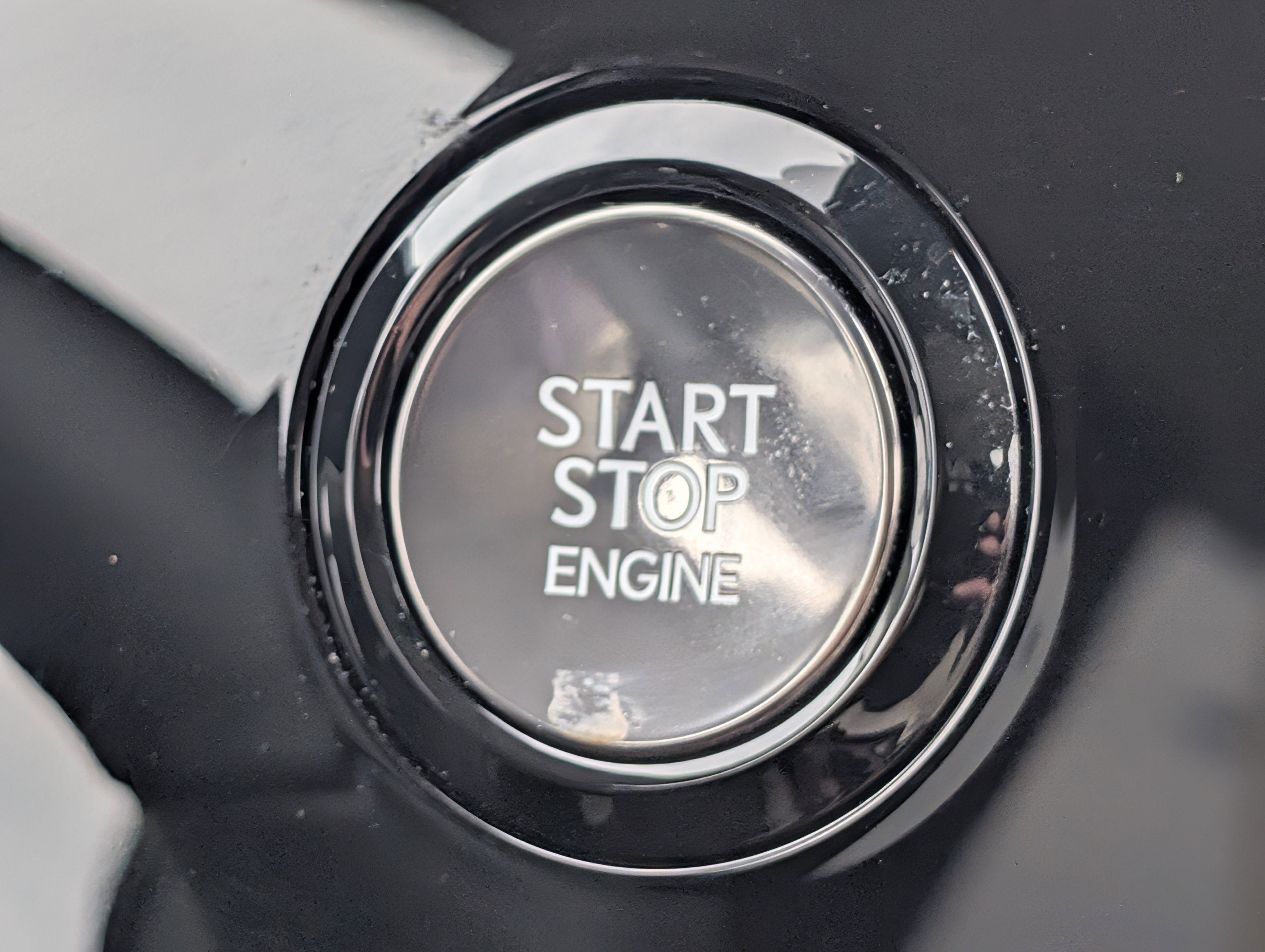 2024 Lexus RX RX 350 Premium