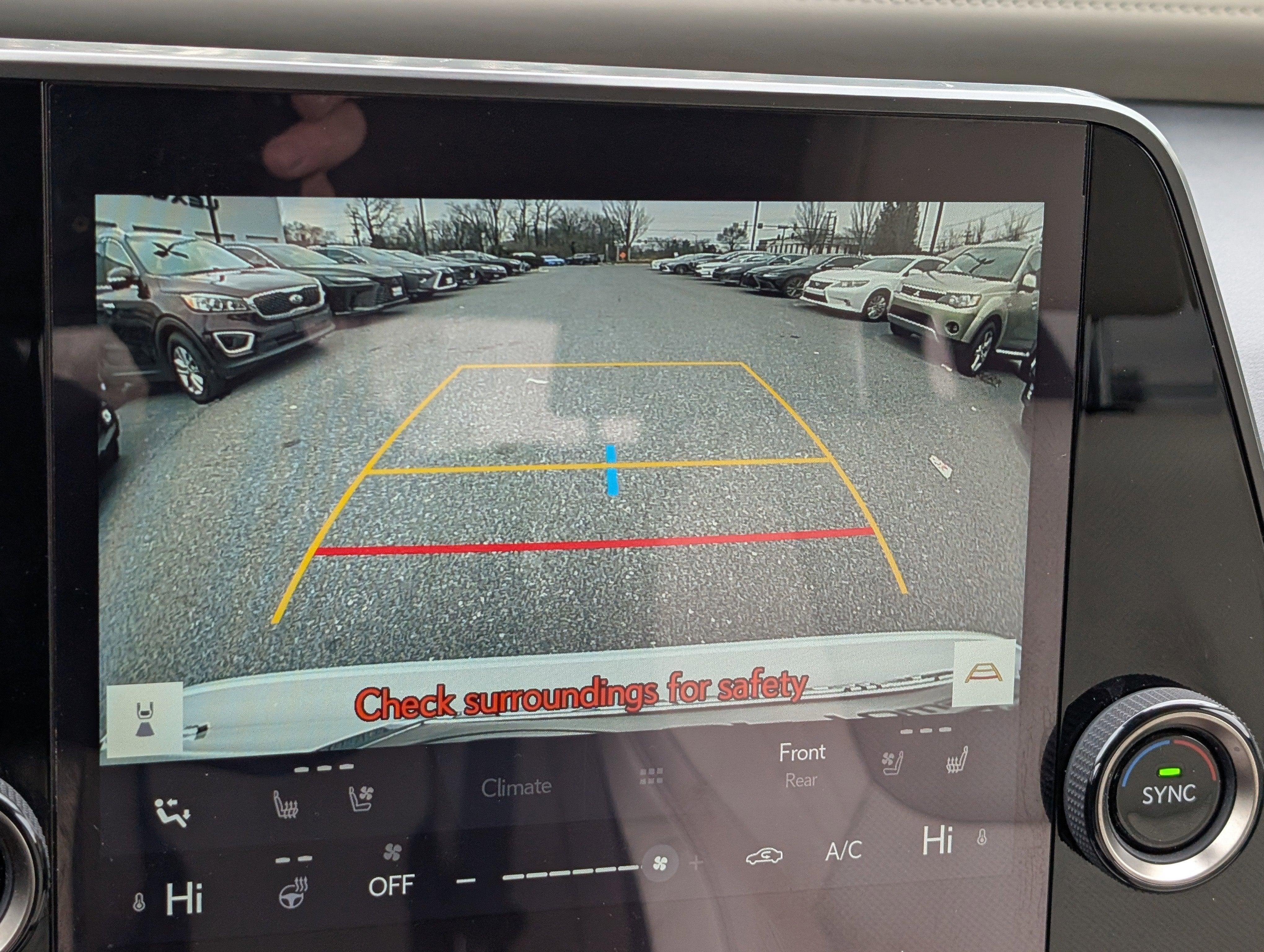 2024 Lexus RX RX 350 Premium