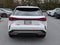 2024 Lexus RX RX 350 Premium