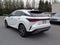 2024 Lexus RX RX 350 Premium
