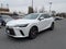 2024 Lexus RX RX 350 Premium