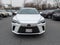 2024 Lexus RX RX 350 Premium