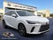 2026 Lexus RX RX 350 Premium