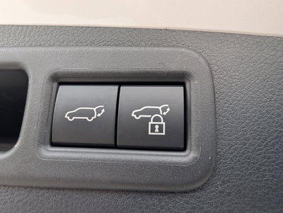 2026 Lexus RX RX 350 Premium