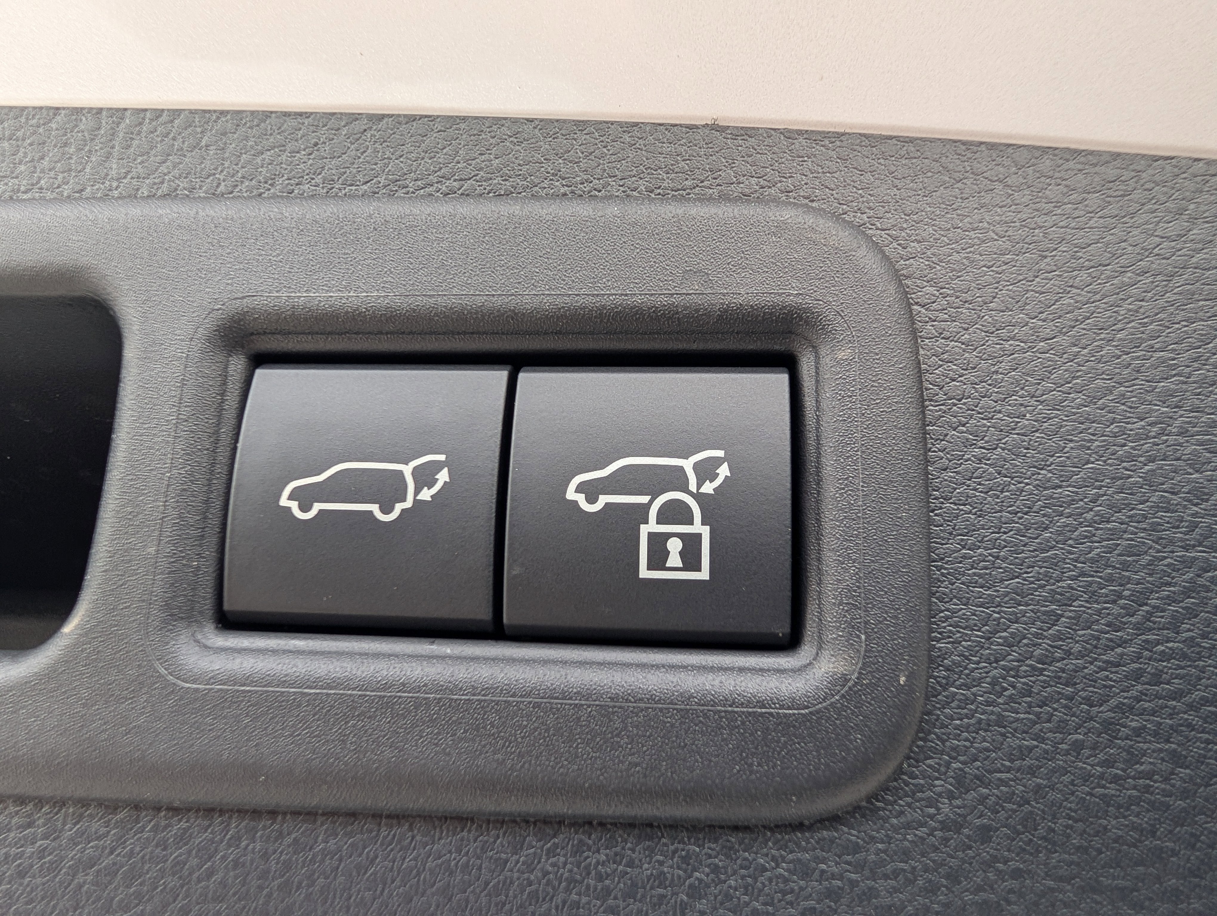 2026 Lexus RX RX 350 Premium