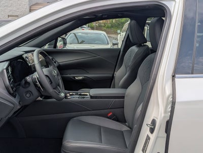 2026 Lexus RX RX 350 Premium