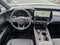 2026 Lexus RX RX 350 Premium