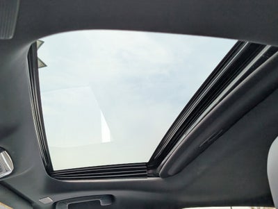 2026 Lexus RX RX 350 Premium