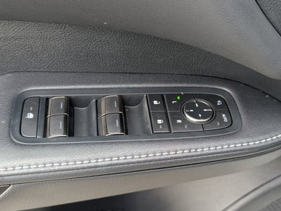 2026 Lexus RX RX 350 Premium