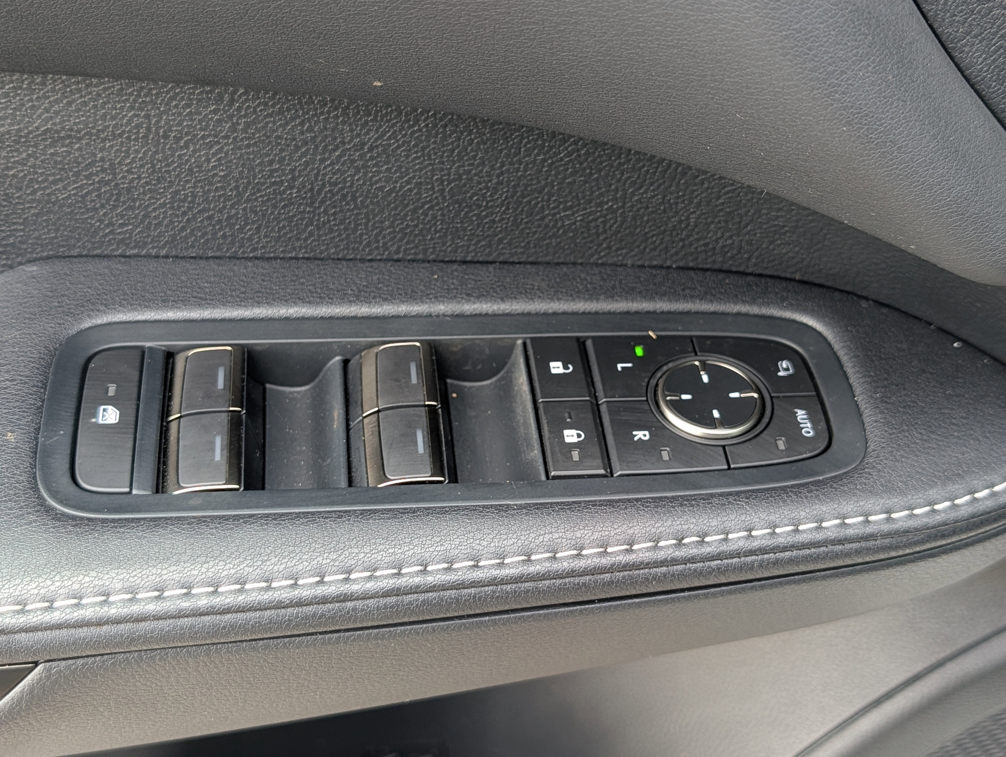 2026 Lexus RX RX 350 Premium