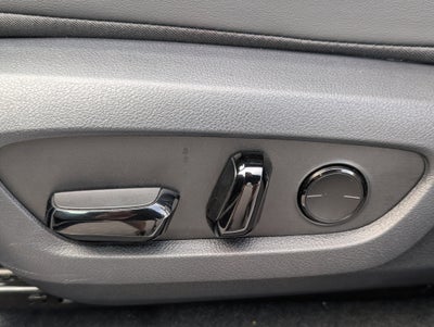 2026 Lexus RX RX 350 Premium