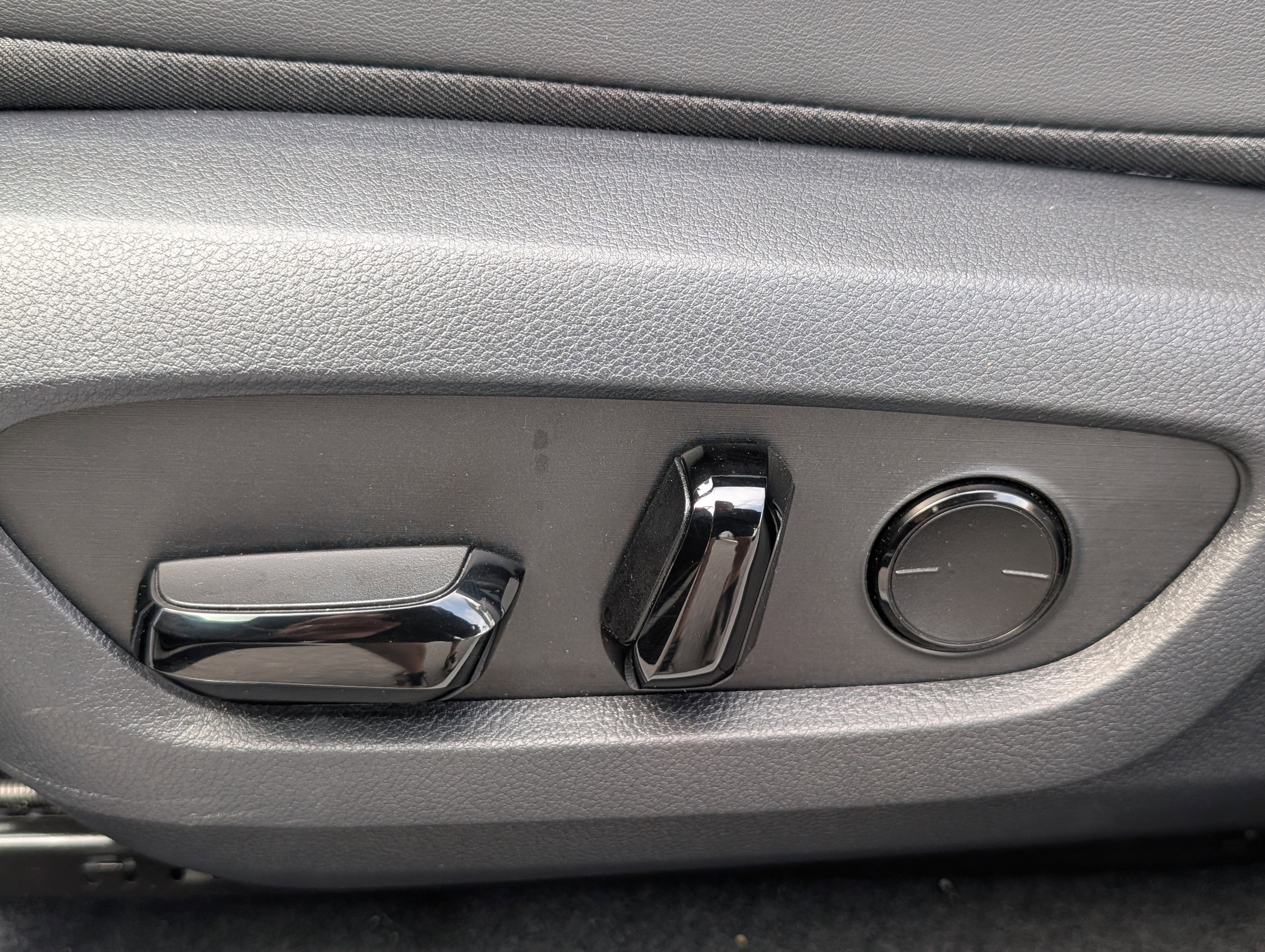 2026 Lexus RX RX 350 Premium