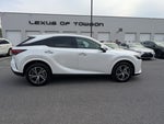 2026 Lexus RX RX 350 Premium