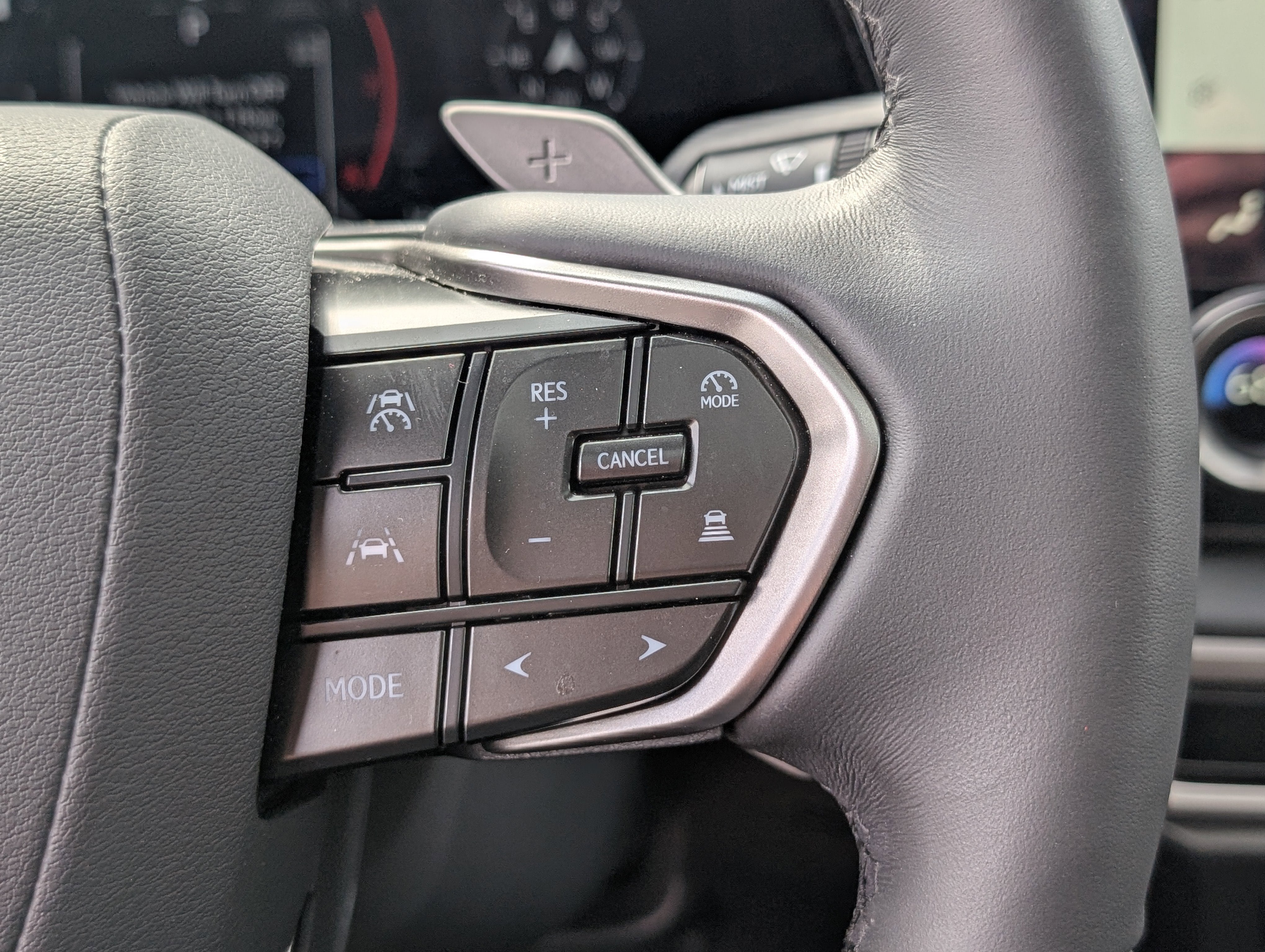 2026 Lexus RX RX 350 Premium