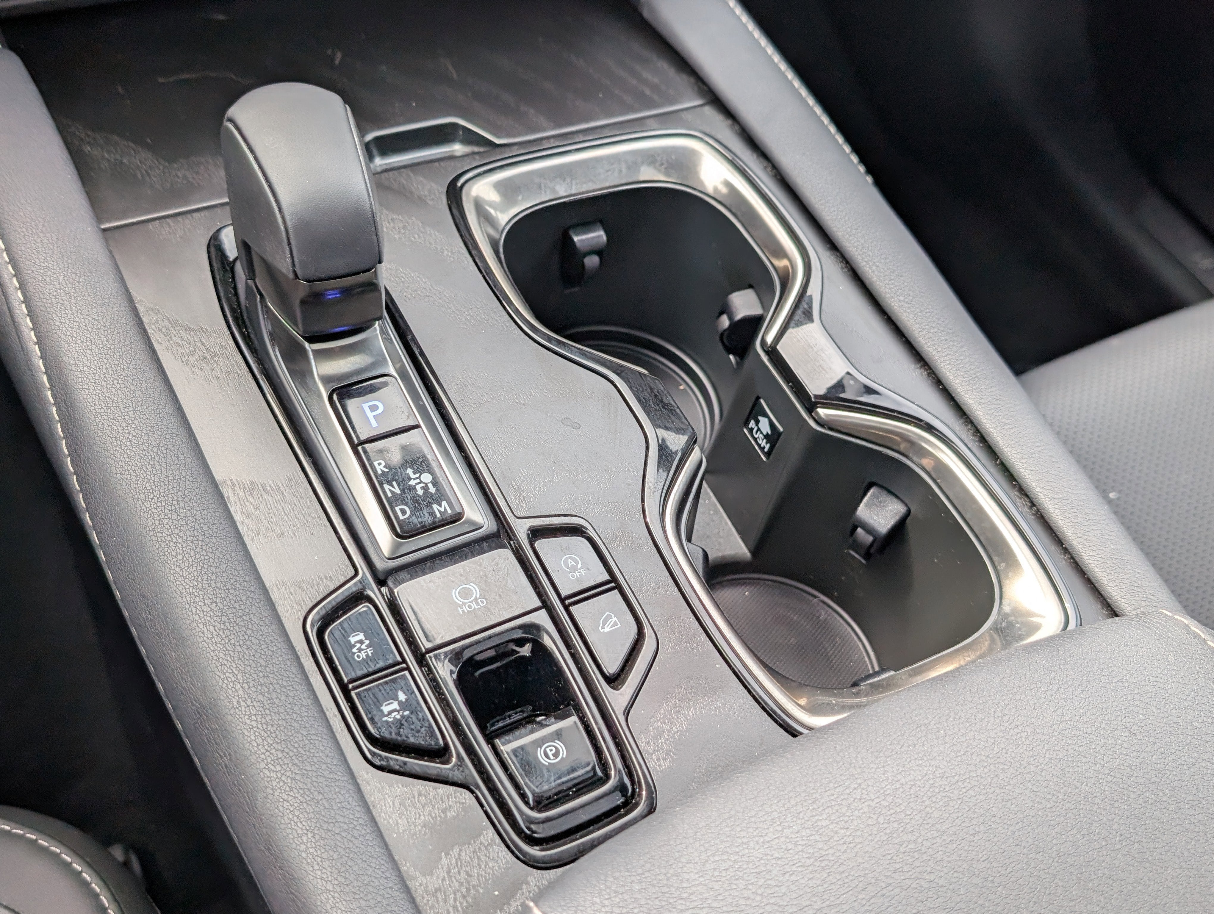 2026 Lexus RX RX 350 Premium