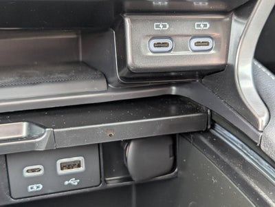 2026 Lexus RX RX 350 Premium