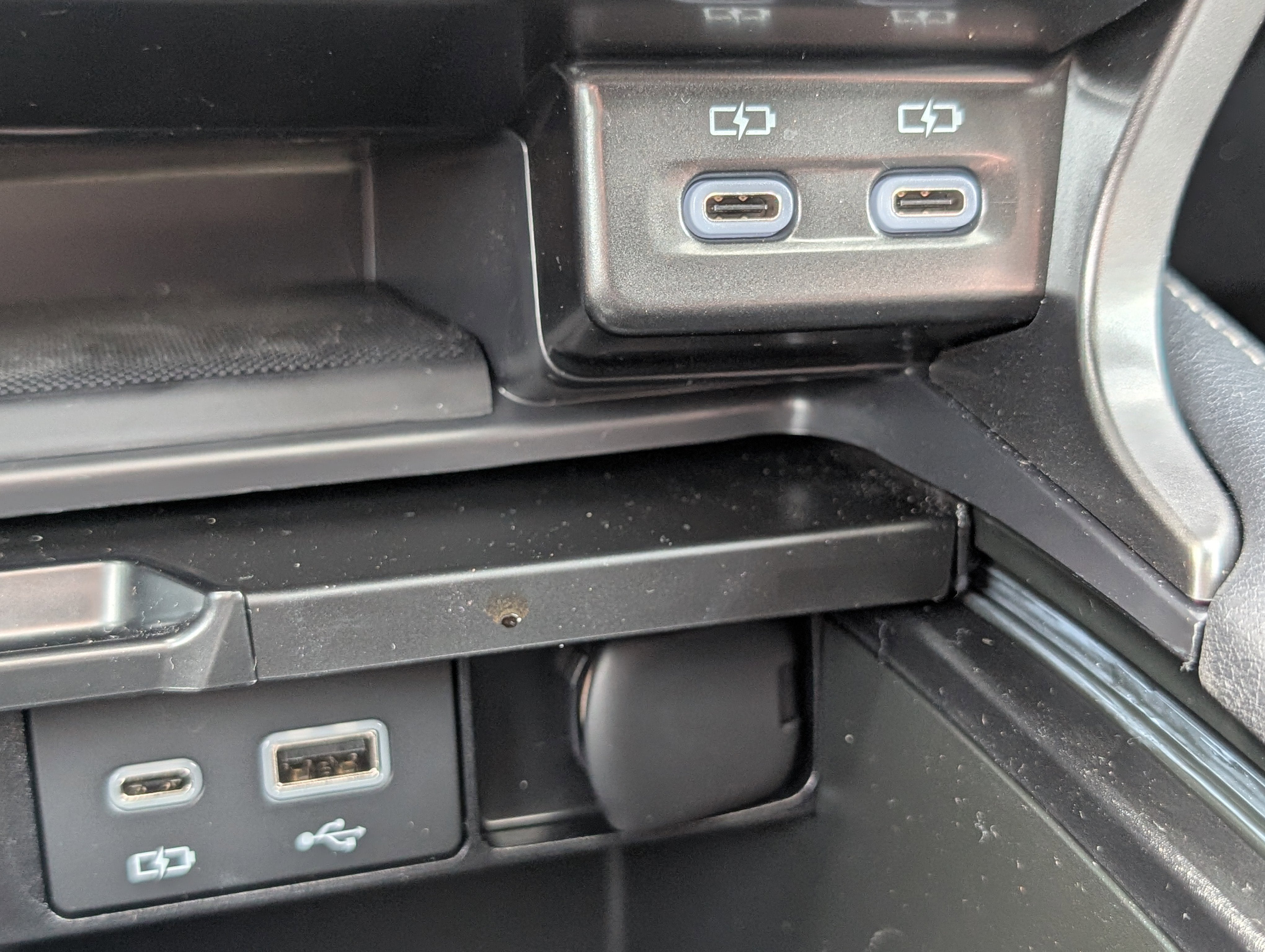 2026 Lexus RX RX 350 Premium